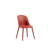 Leisure Plastic Chair