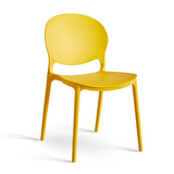 Hot Sale Plastic Chair