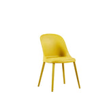 Leisure Plastic Chair