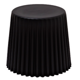 Storage Low Stool