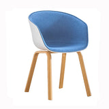 Designer Hay Armchair