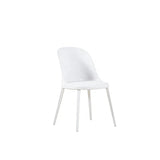 Leisure Plastic Chair