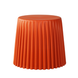 Storage Low Stool