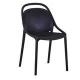 Plastic Dining Chair