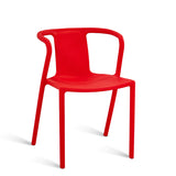 Magis Air Armchair