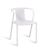 Magis Air Armchair