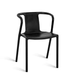 Magis Air Armchair