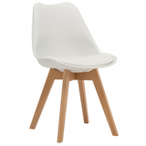 Scandinavian Chair