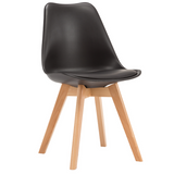 Scandinavian Chair