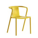 Magis Air Armchair