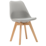 Scandinavian Chair