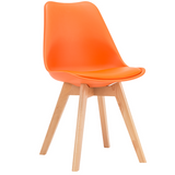 Scandinavian Chair