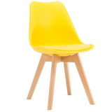 Scandinavian Chair