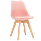 Scandinavian Chair