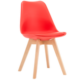 Scandinavian Chair