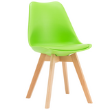 Scandinavian Chair