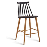 Windsor Bar Stool