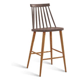 Windsor Bar Stool