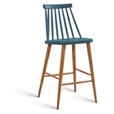 Windsor Bar Stool