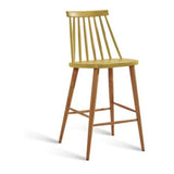 Windsor Bar Stool