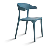 Stackable Plastic Chair