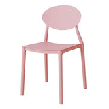 Stackable PP Chair