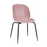 Beetle Dining Chair