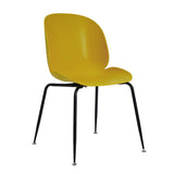 Beetle Dining Chair