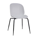 Beetle Dining Chair