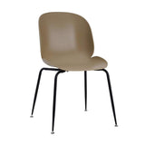 Beetle Dining Chair