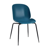 Beetle Dining Chair