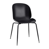 Beetle Dining Chair