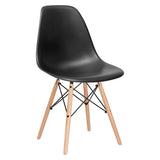 Eames DSW Chair