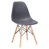 Eames DSW Chair