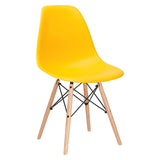 Eames DSW Chair