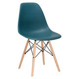 Eames DSW Chair