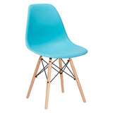 Eames DSW Chair