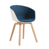 Deisgner Hay Armchair