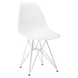 Eames DSR Chair