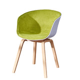 Deisgner Hay Armchair