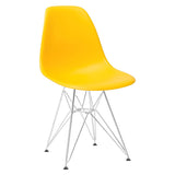 Eames DSR Chair