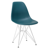 Eames DSR Chair