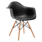 Eames DAW Chair