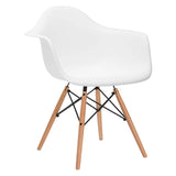 Eames DAW Chair