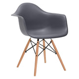 Eames DAW Chair