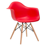 Eames DAW Chair