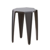 Low Stool