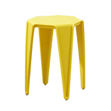 Low Stool