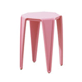 Low Stool