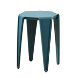 Low Stool